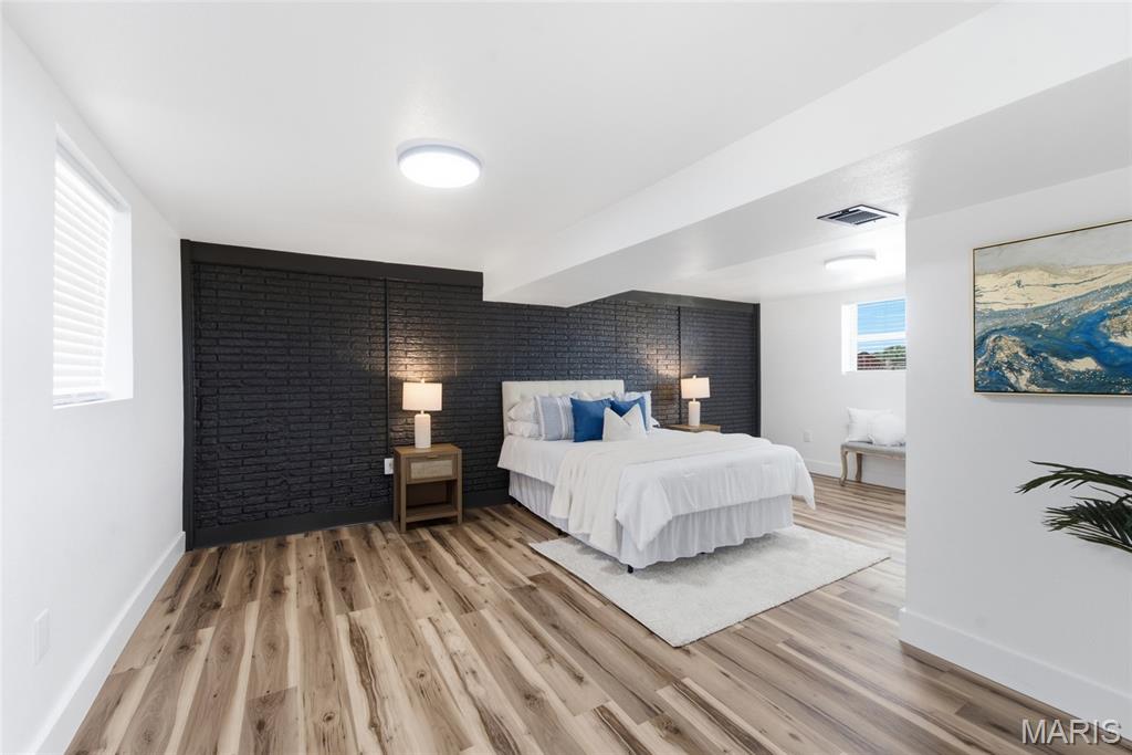 Villa Marie Add - Residential
