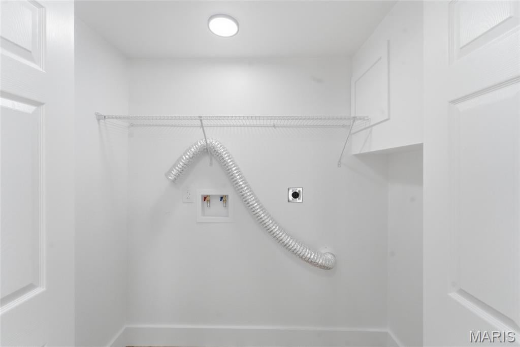 Villa Marie Add - Residential