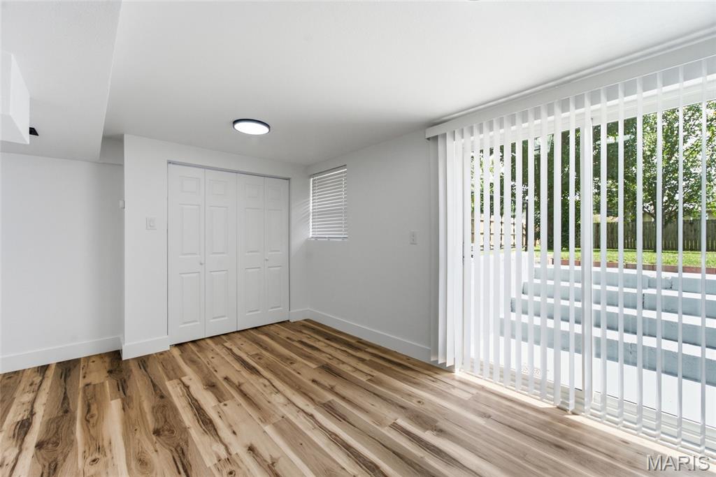 Villa Marie Add - Residential