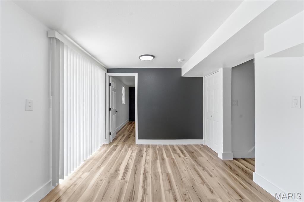 Villa Marie Add - Residential