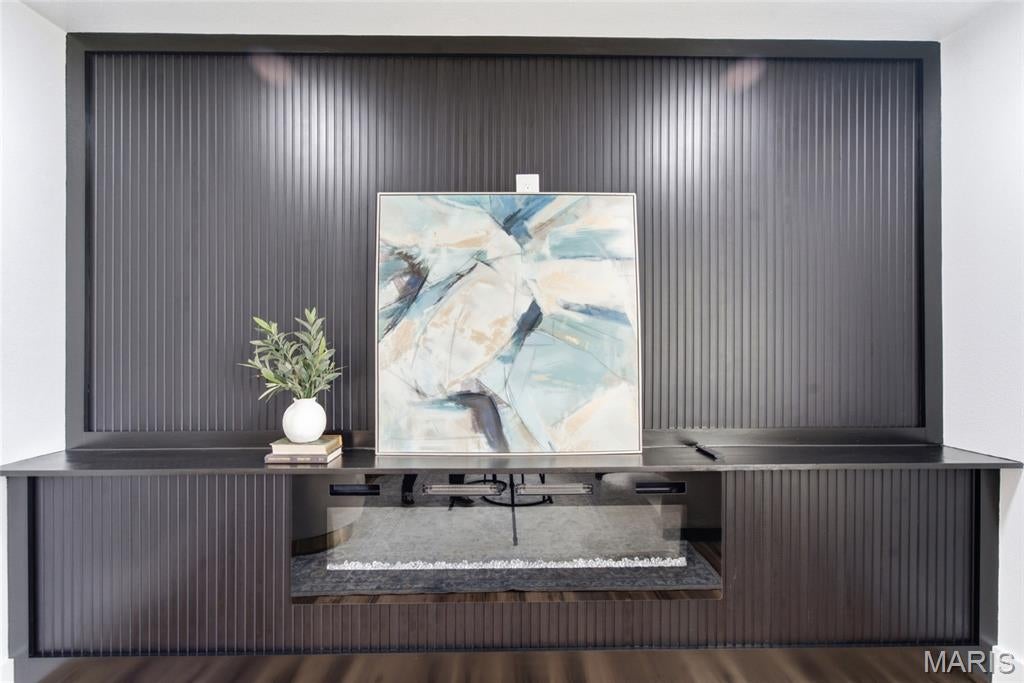 Villa Marie Add - Residential