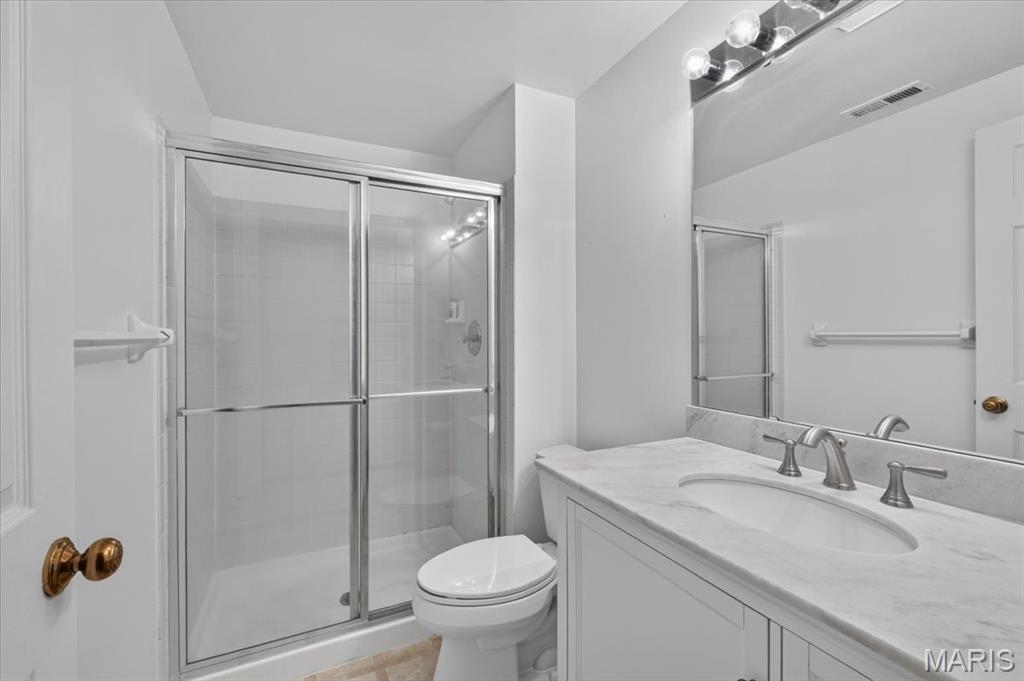 Field Pointe Condo Thirteen - Residential