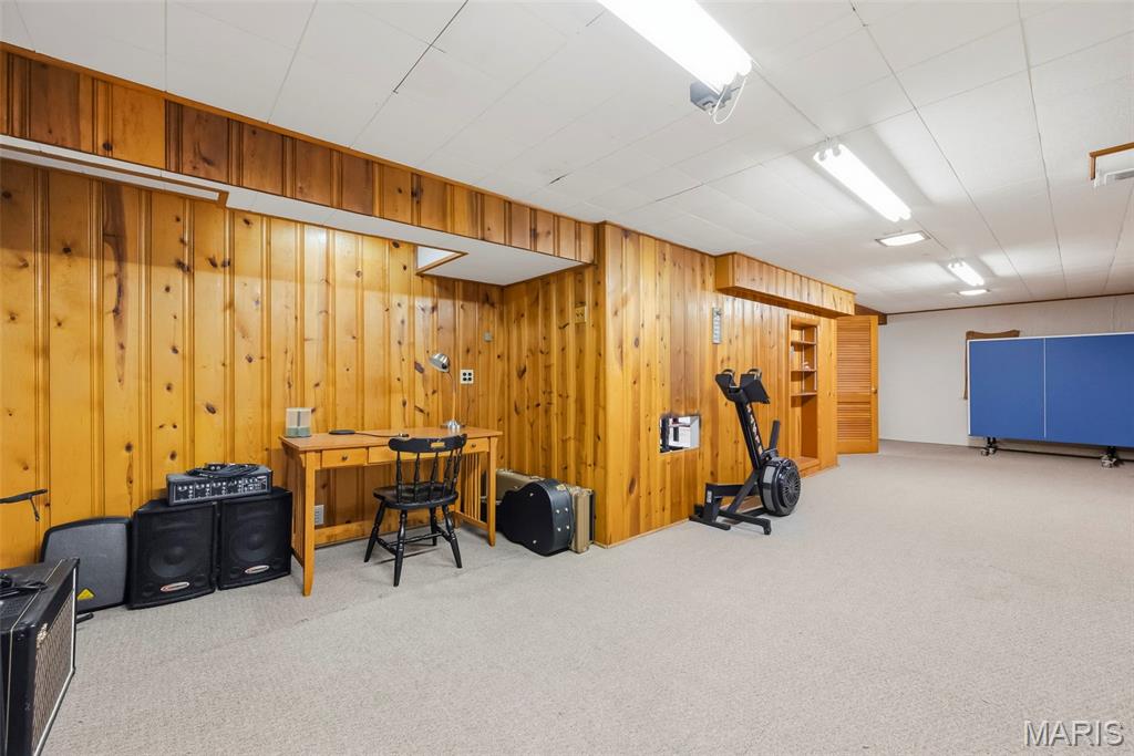 East Yorkshire - Residential