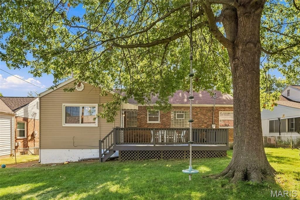 East Yorkshire - Residential
