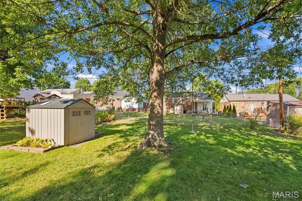 East Yorkshire - Residential