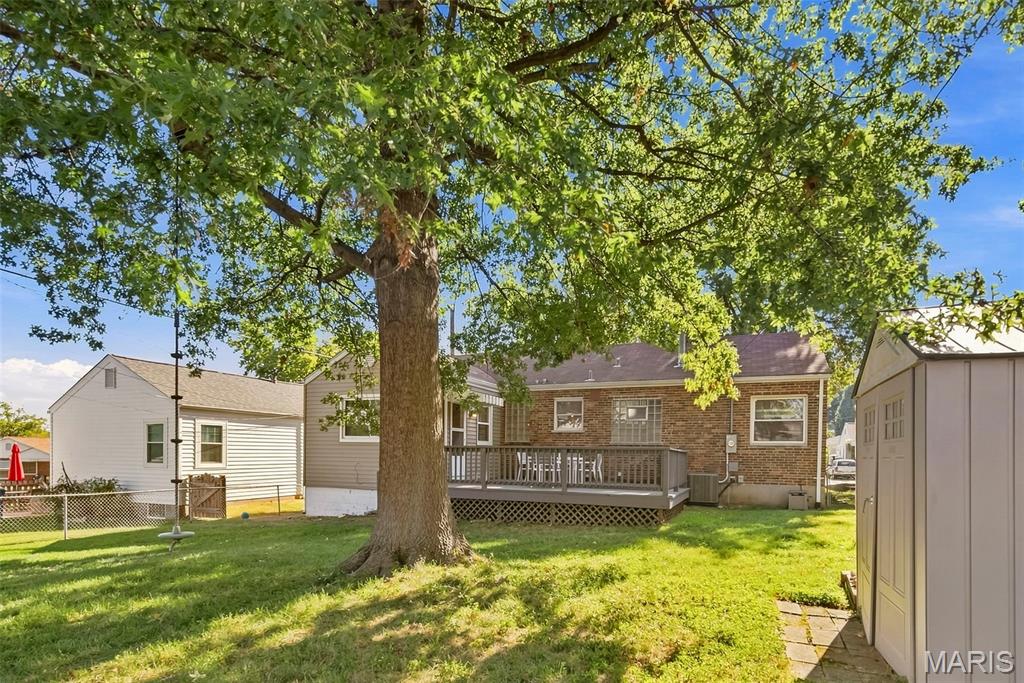 East Yorkshire - Residential