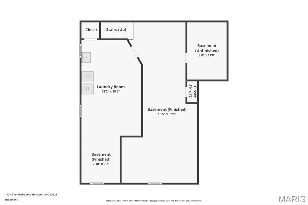 East Yorkshire - Residential