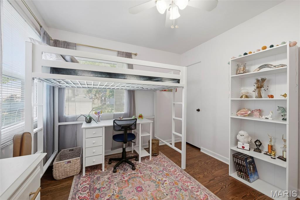 East Yorkshire - Residential