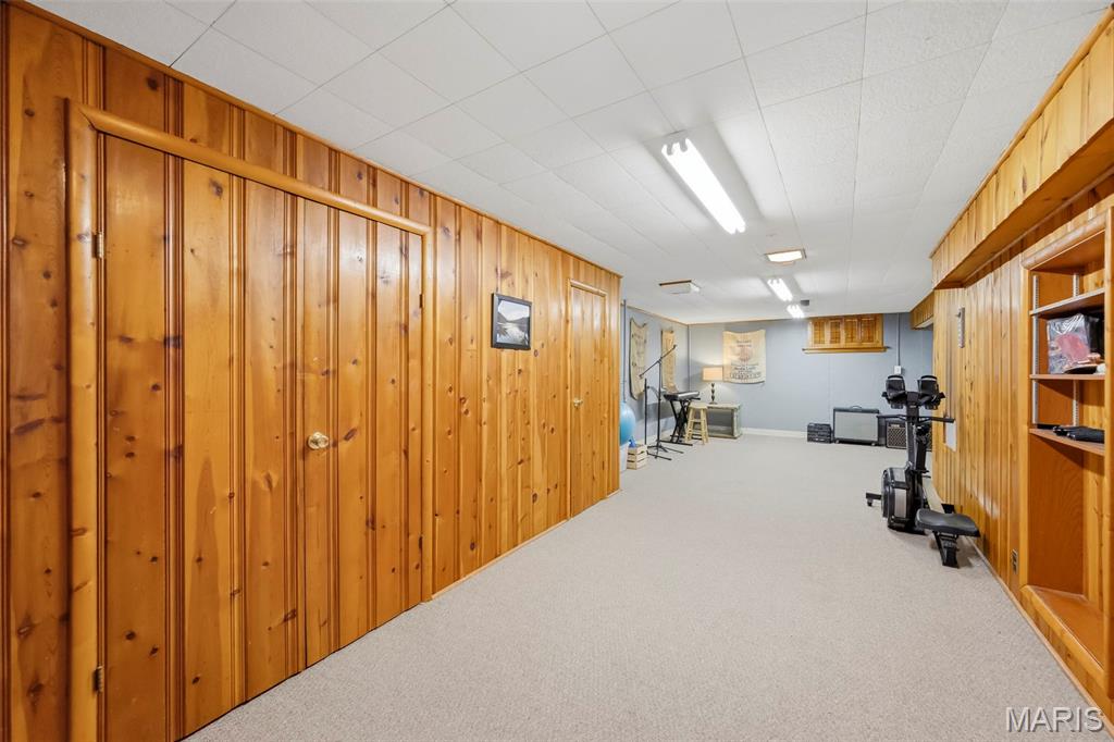 East Yorkshire - Residential