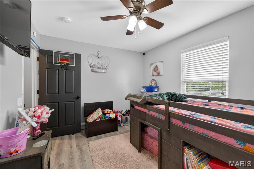 The pearl at Alexandria Place - Residential