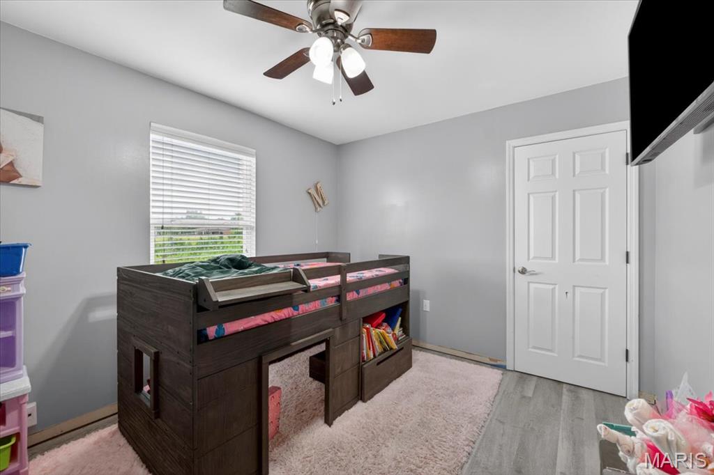 The pearl at Alexandria Place - Residential