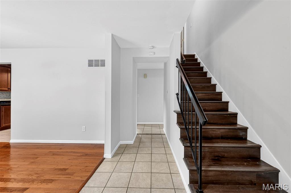 Summit Meadows 4 - Residential Lease