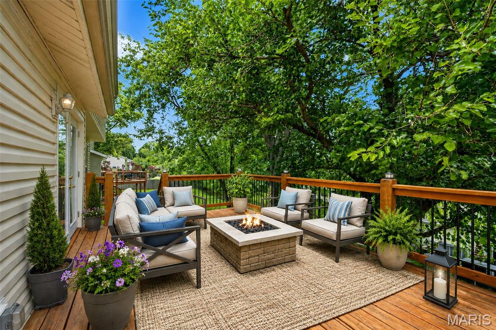 Summit Meadows 4 - Residential Lease