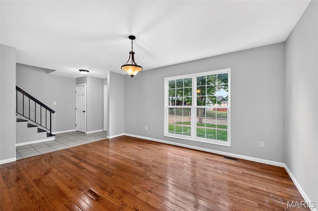 Summit Meadows 4 - Residential Lease