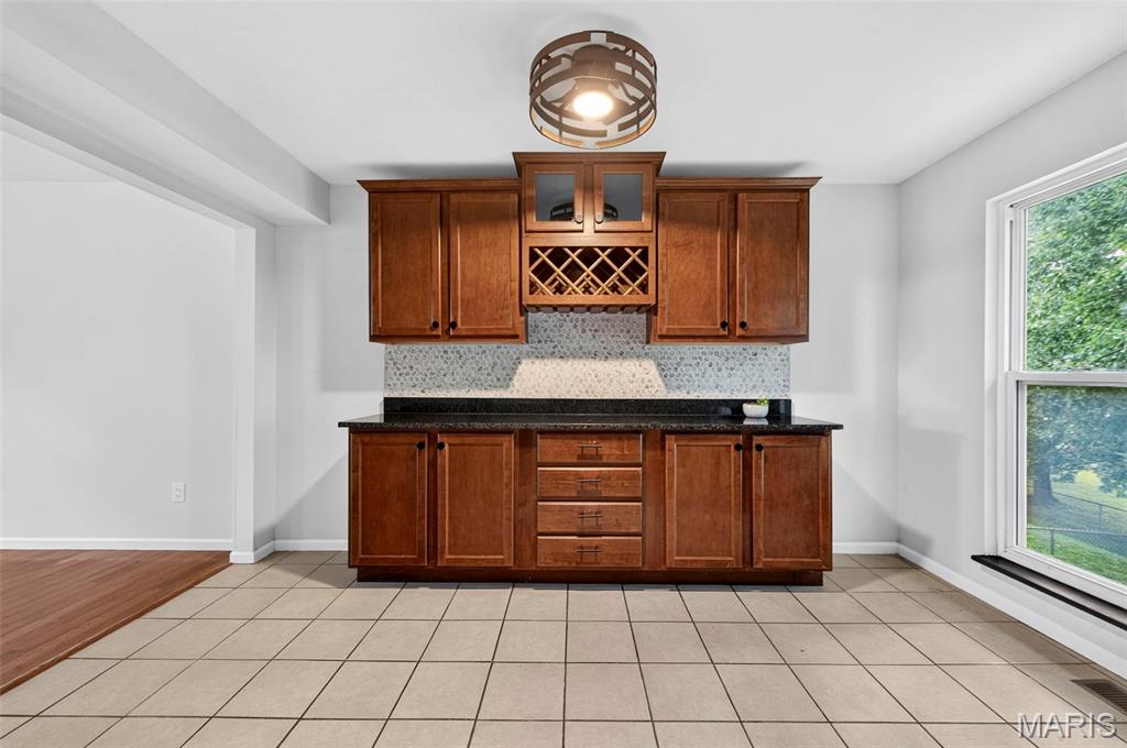 Summit Meadows 4 - Residential Lease