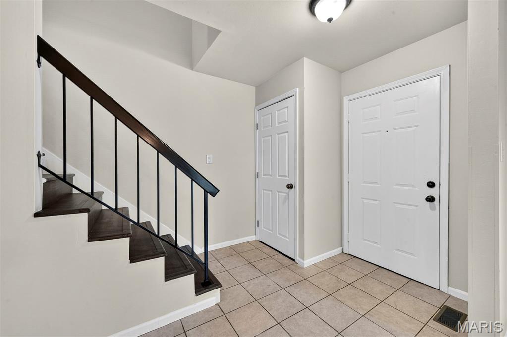 Summit Meadows 4 - Residential Lease
