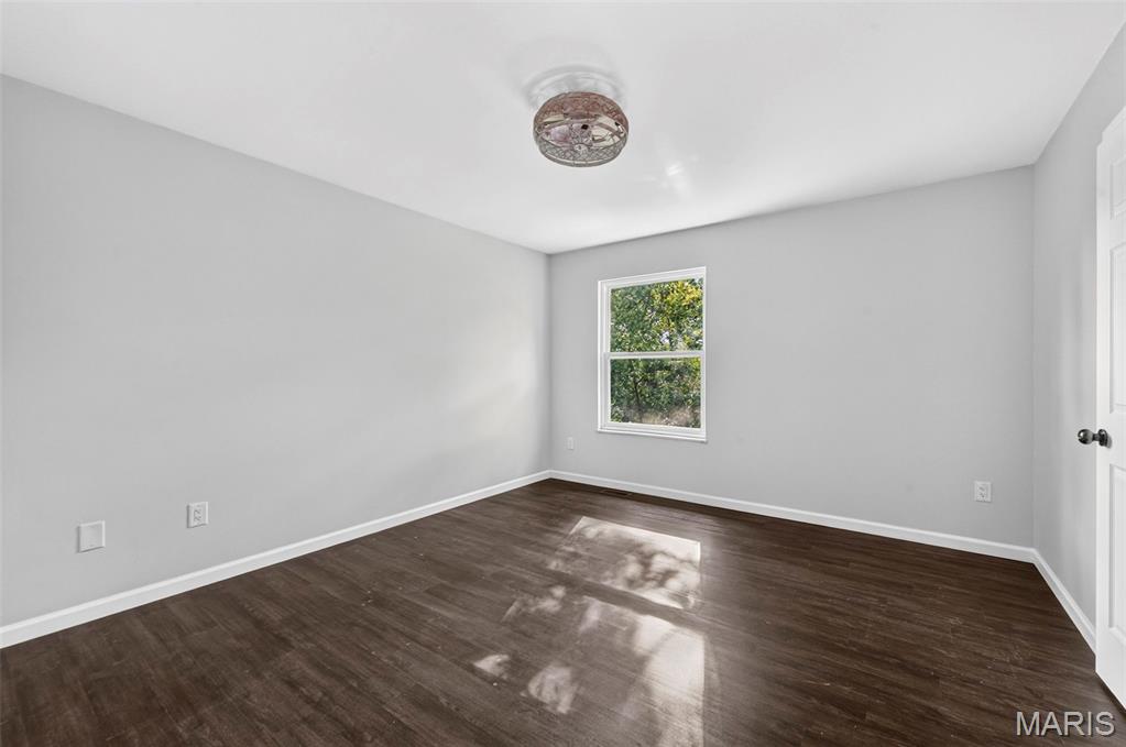 Summit Meadows 4 - Residential Lease