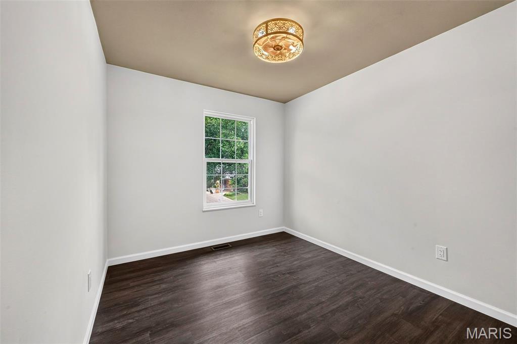 Summit Meadows 4 - Residential Lease