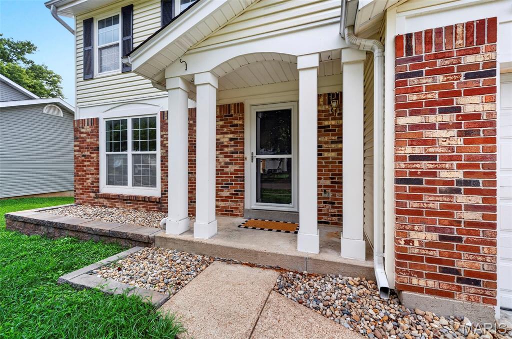 Summit Meadows 4 - Residential Lease