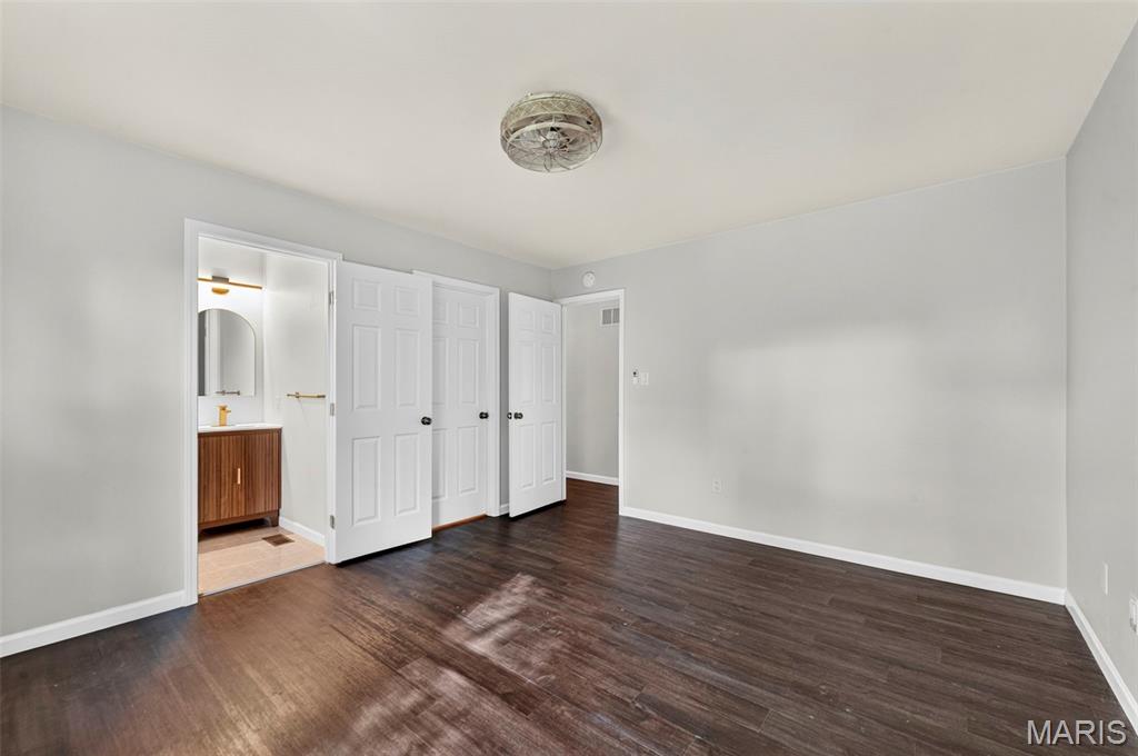 Summit Meadows 4 - Residential Lease