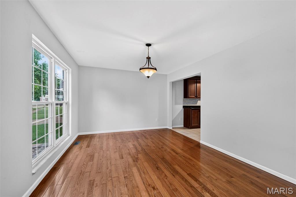 Summit Meadows 4 - Residential Lease