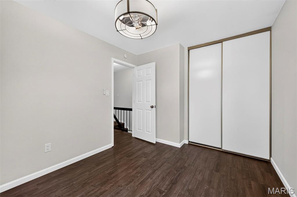 Summit Meadows 4 - Residential Lease