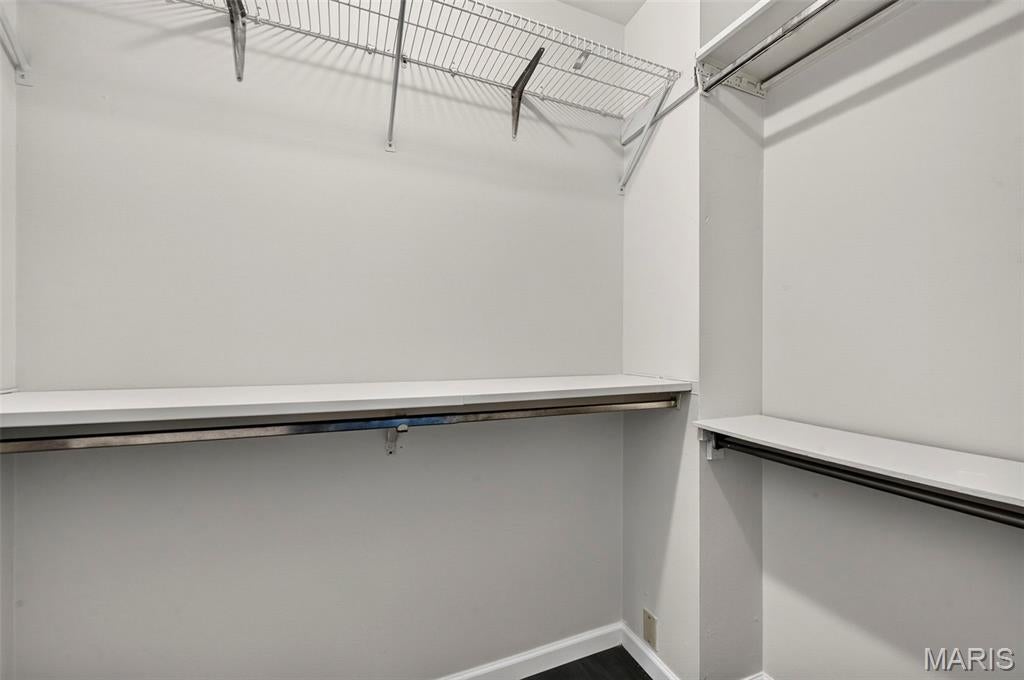Summit Meadows 4 - Residential Lease