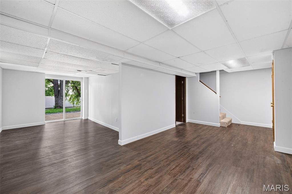 Summit Meadows 4 - Residential Lease