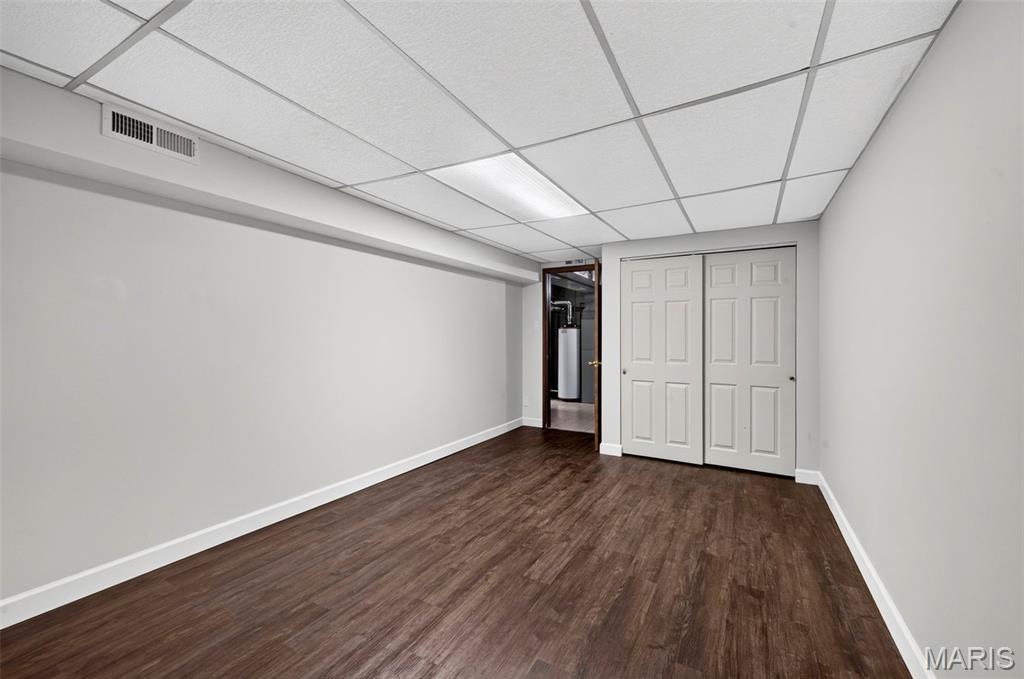 Summit Meadows 4 - Residential Lease
