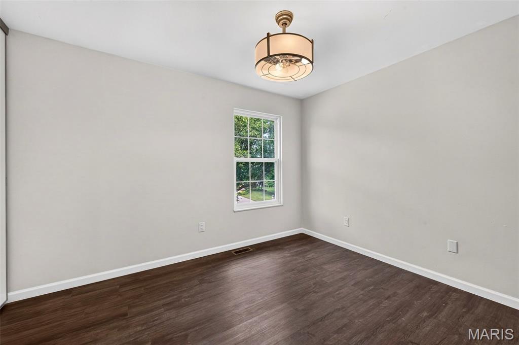 Summit Meadows 4 - Residential Lease