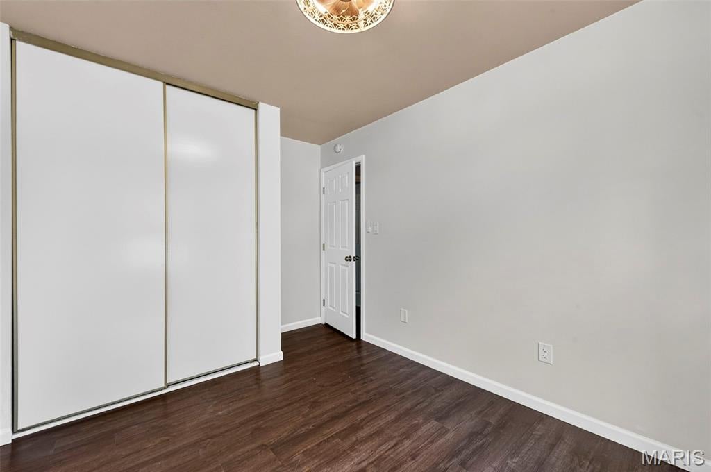 Summit Meadows 4 - Residential Lease
