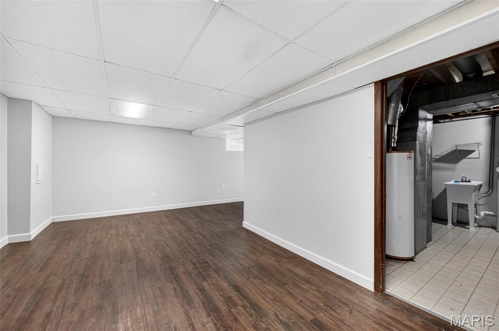 Summit Meadows 4 - Residential Lease