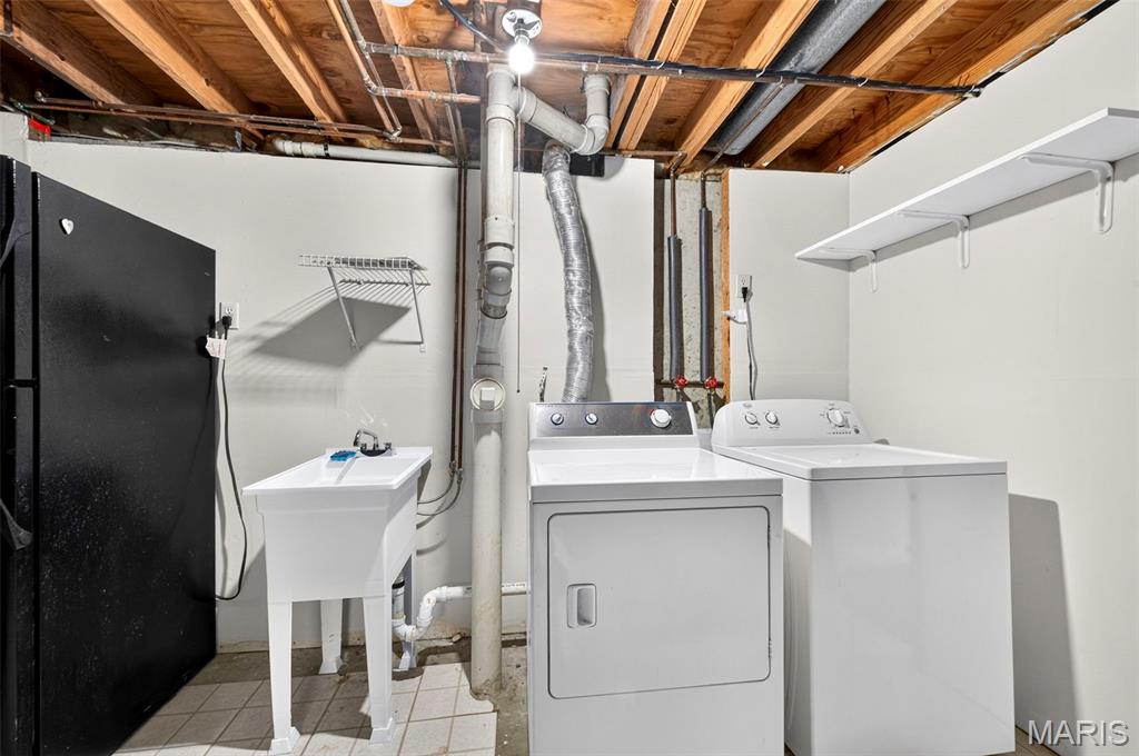 Summit Meadows 4 - Residential Lease