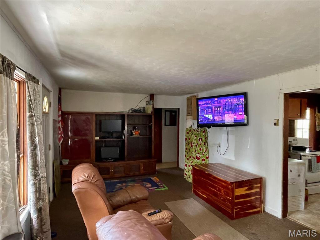 Hayes ADD s82.5' LOTS 12 & 13 BLK 4100'x82.5' - Residential