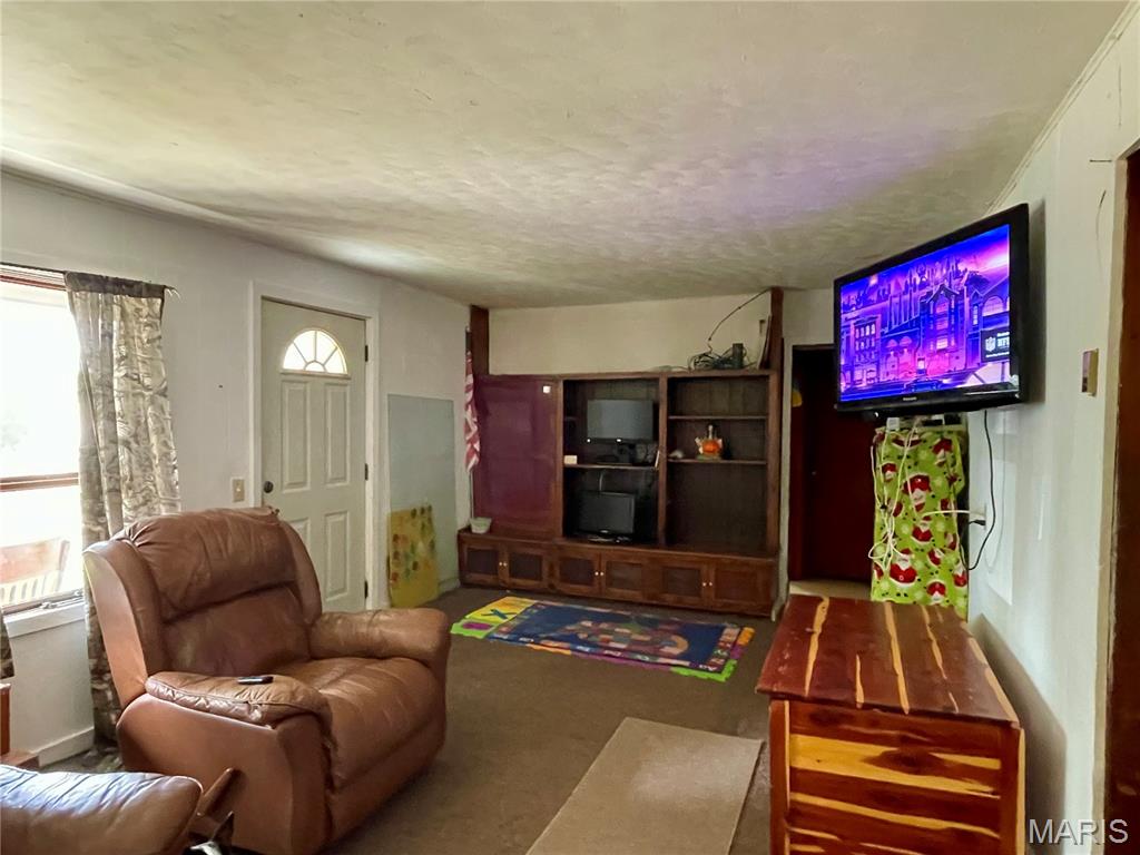 Hayes ADD s82.5' LOTS 12 & 13 BLK 4100'x82.5' - Residential