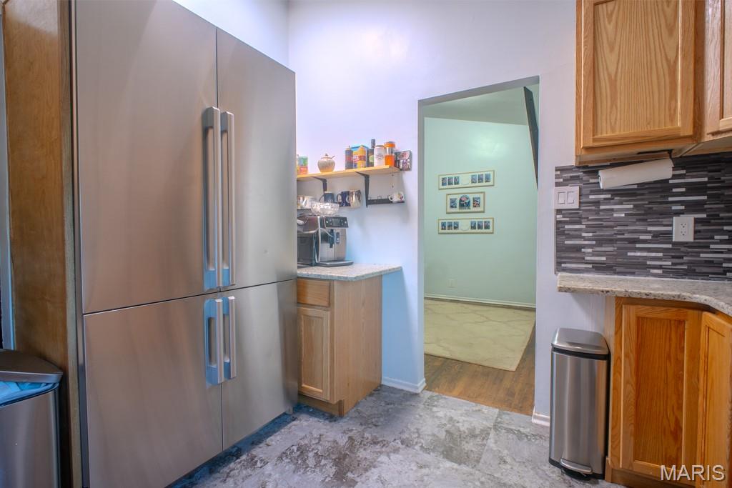 Indian Meadows 7 - Residential