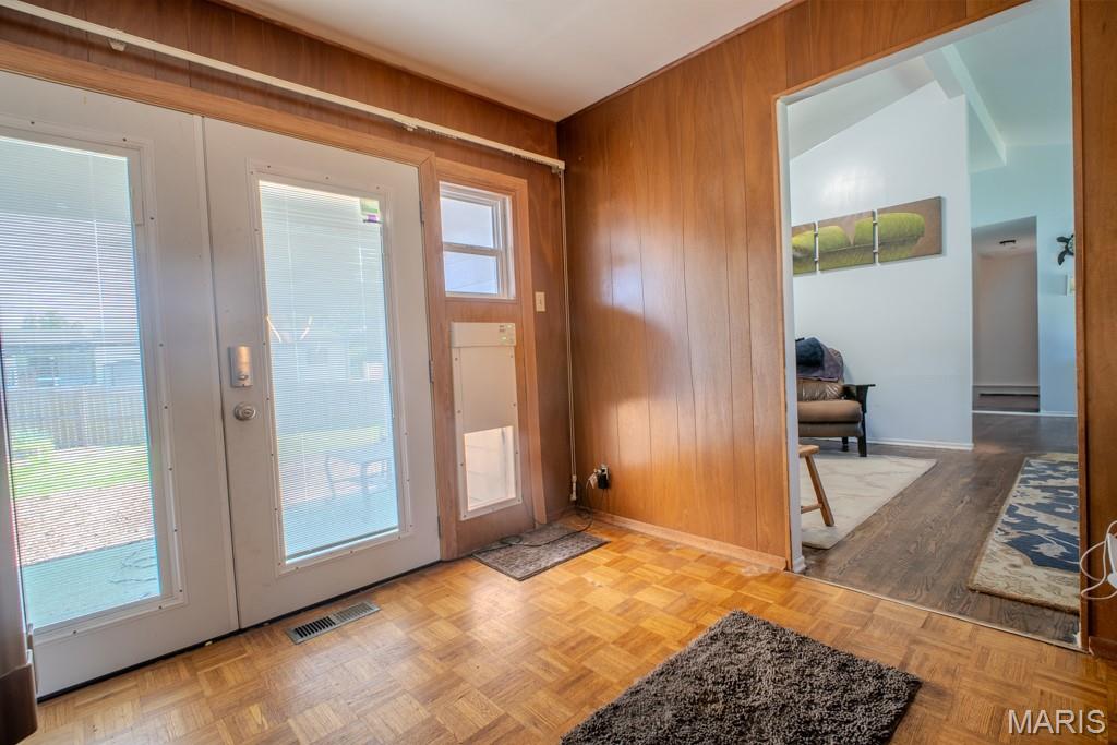 Indian Meadows 7 - Residential