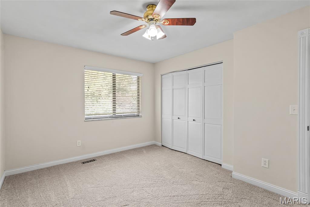 Cedar Meadows - Residential