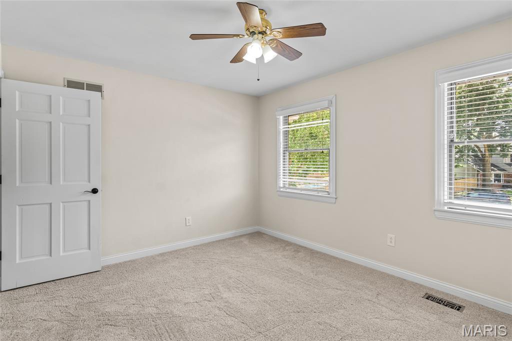 Cedar Meadows - Residential