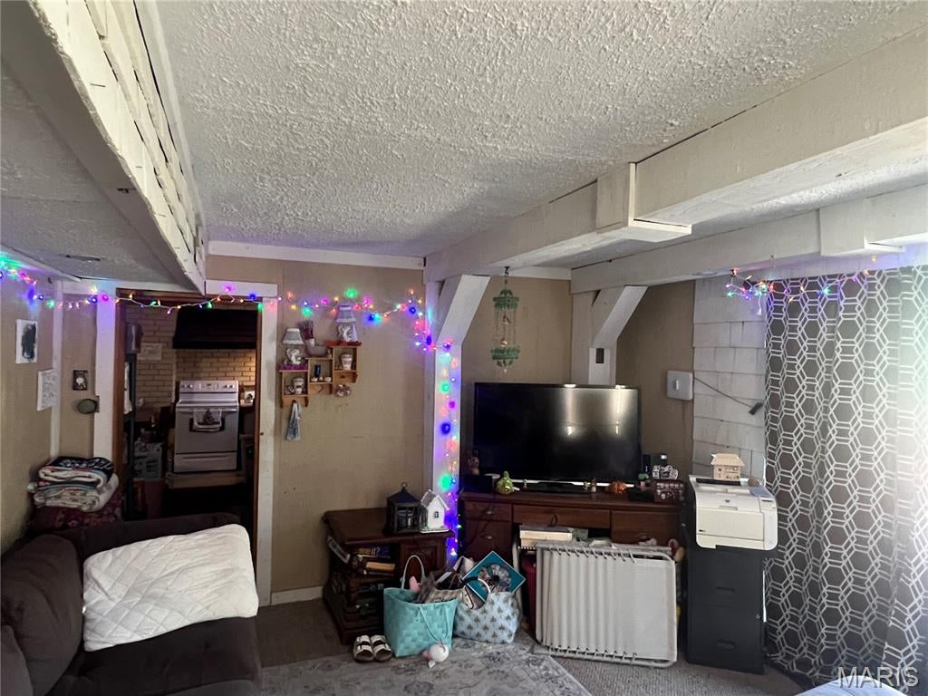 R E Dorsey 2nd Sub - Residential