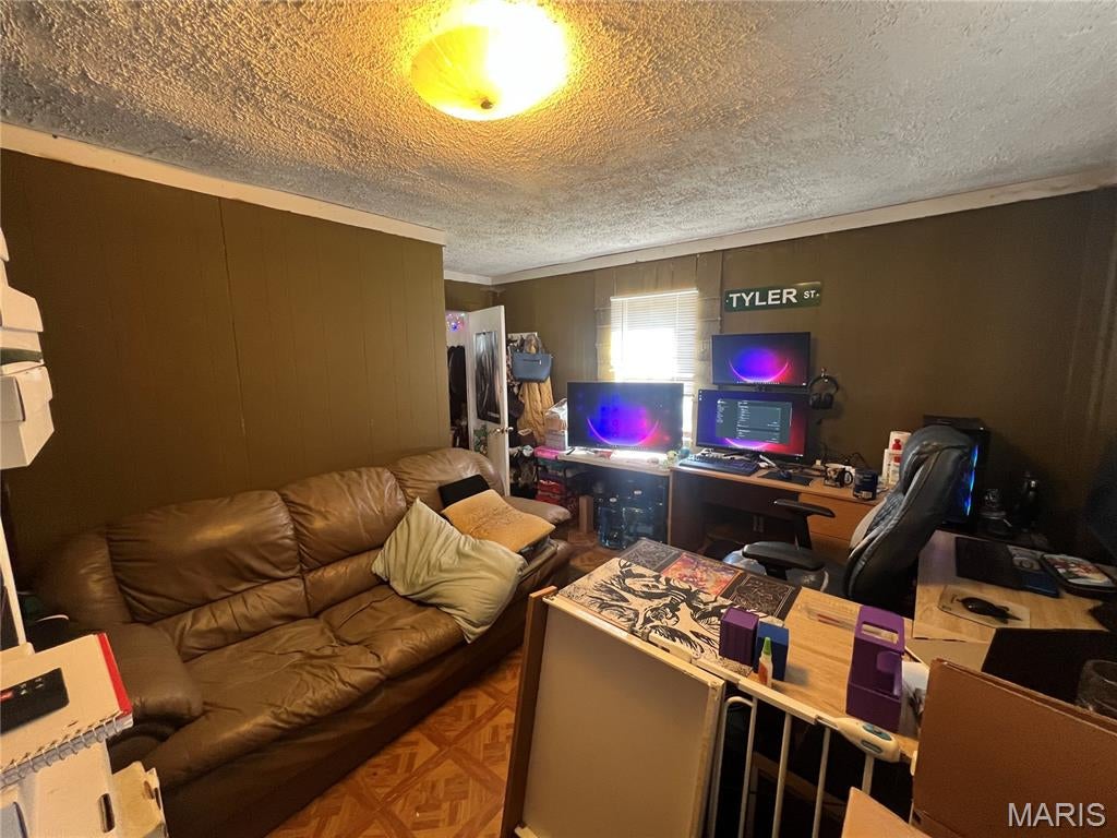R E Dorsey 2nd Sub - Residential