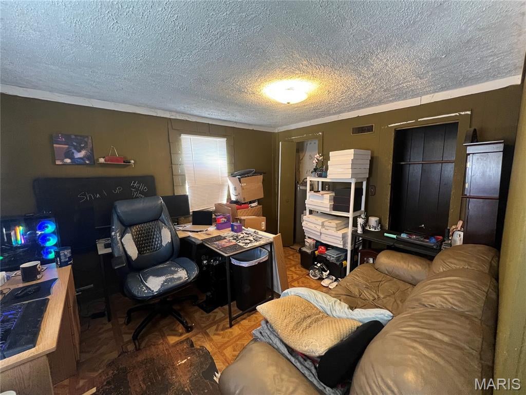 R E Dorsey 2nd Sub - Residential