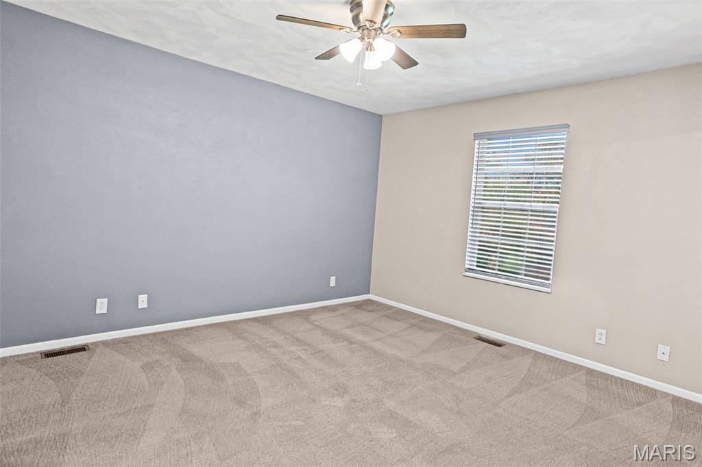 Windstone Sub - Residential
