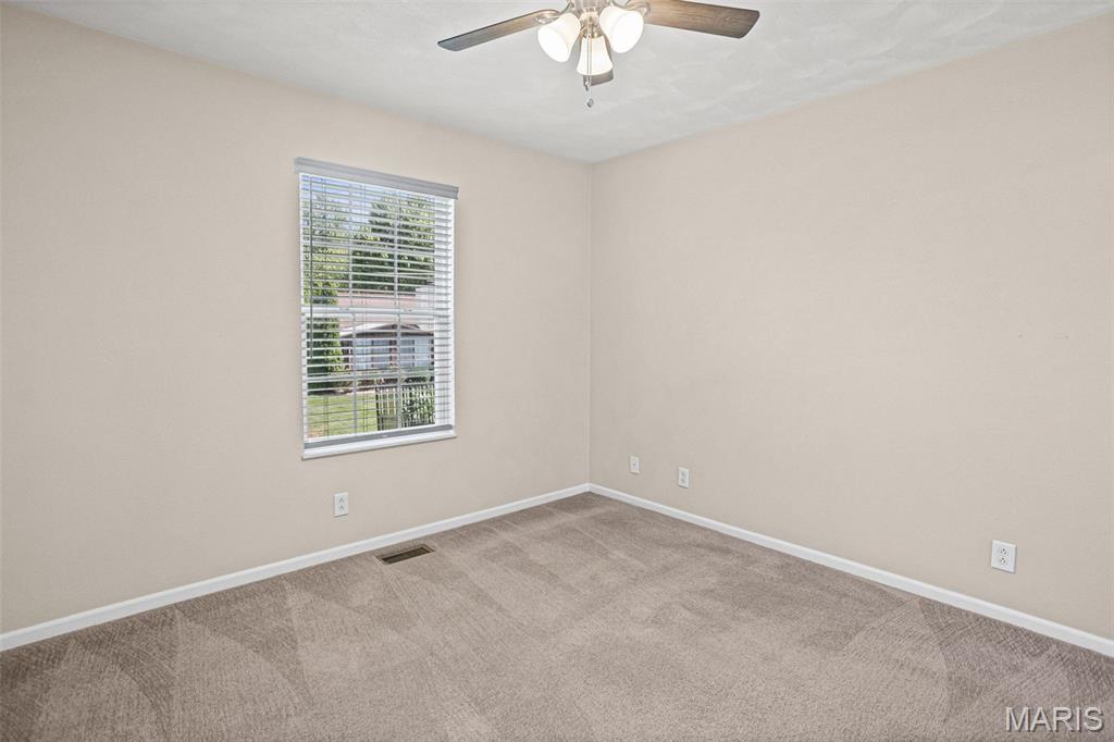 Windstone Sub - Residential