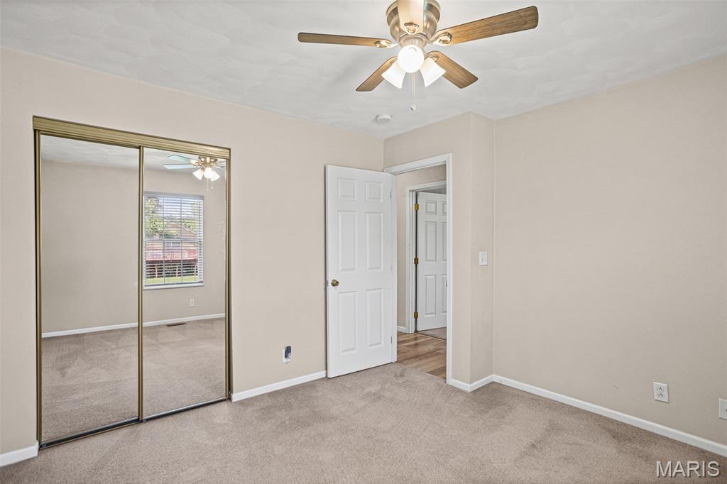 Windstone Sub - Residential