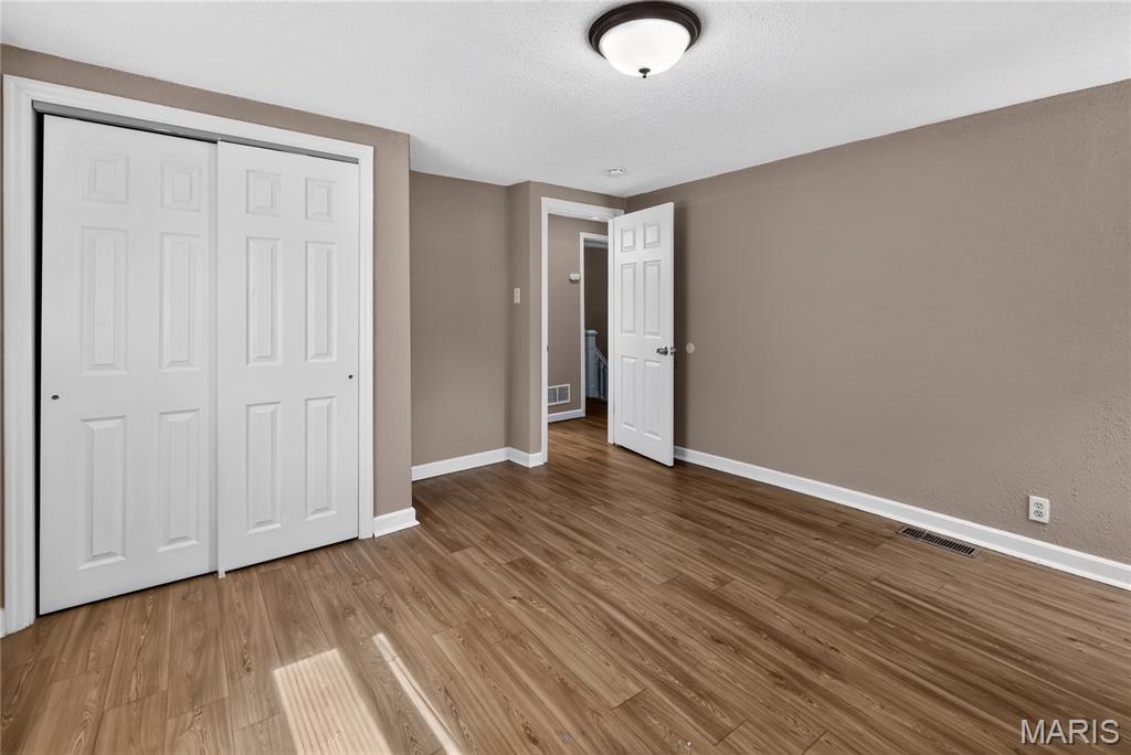 Olive Heights - Residential