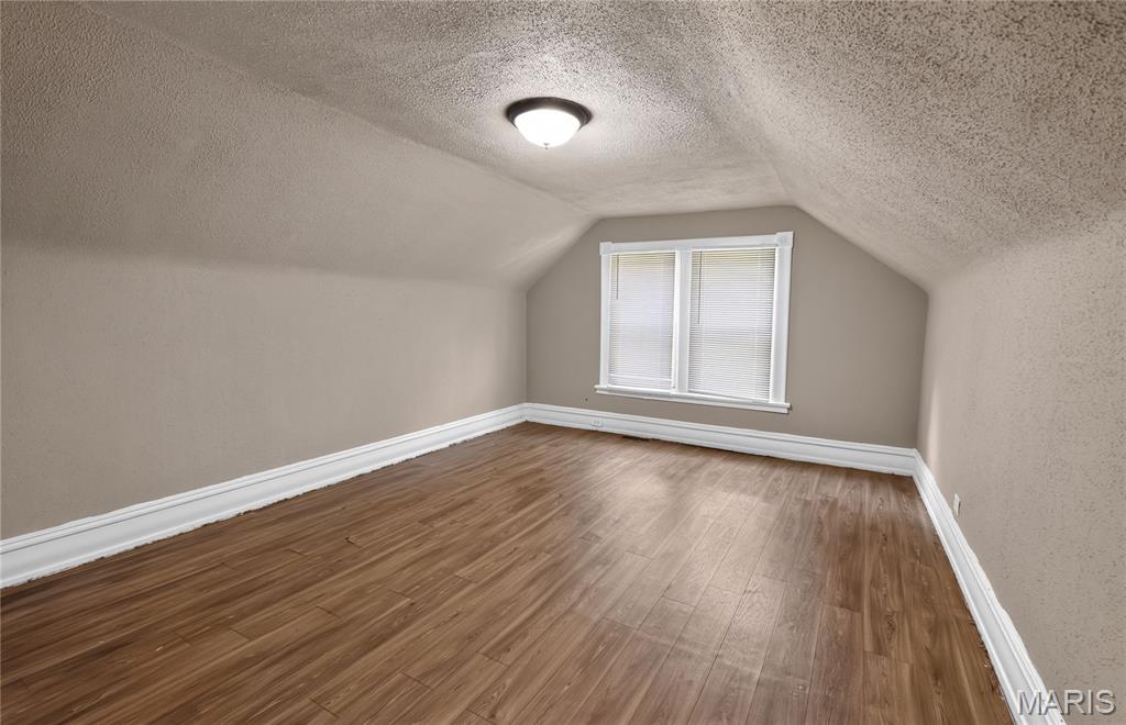 Olive Heights - Residential