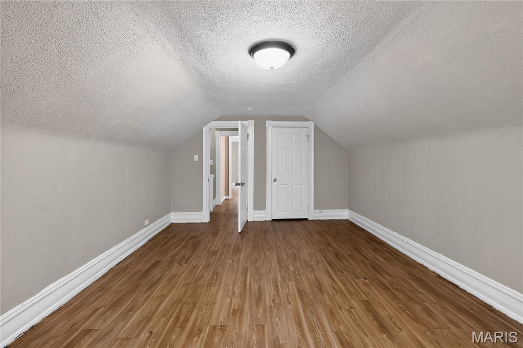 Olive Heights - Residential