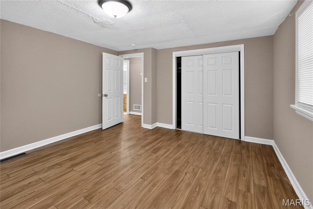 Olive Heights - Residential