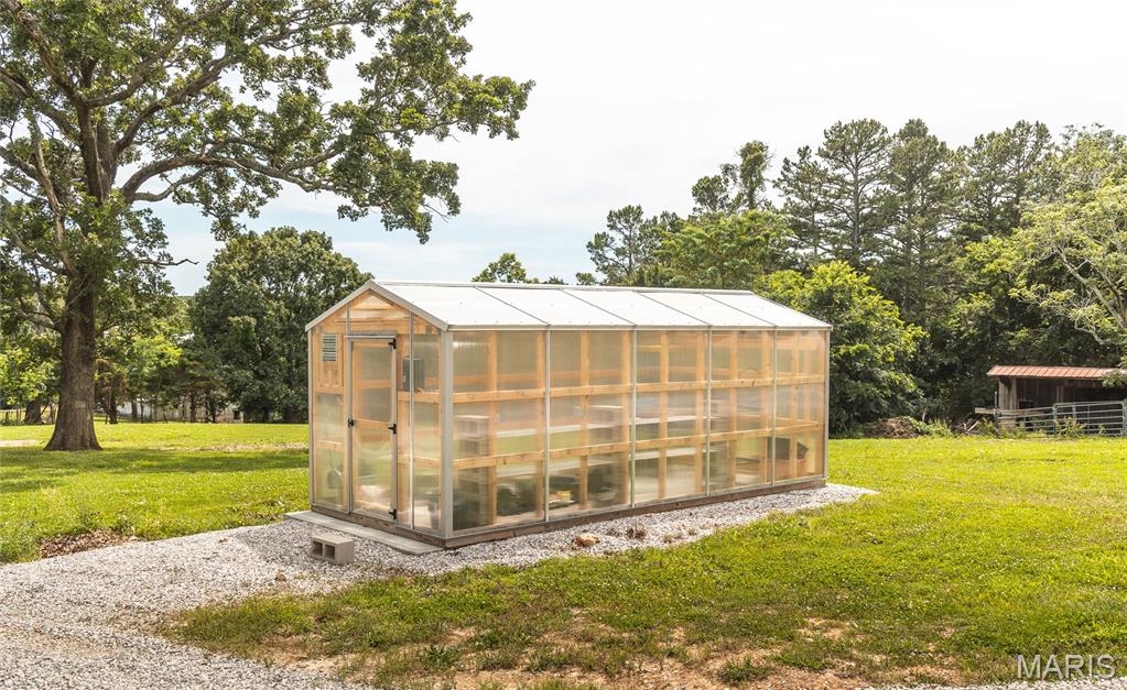 n/a - Farm